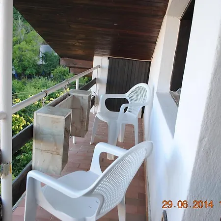 Guest House Palma-2