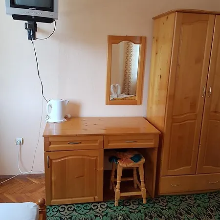 Guest Rooms Denitsa-3