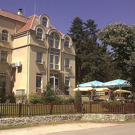 Hotel Duchess-3