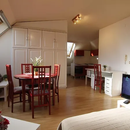 Guest Rooms Stay Nexus-3
