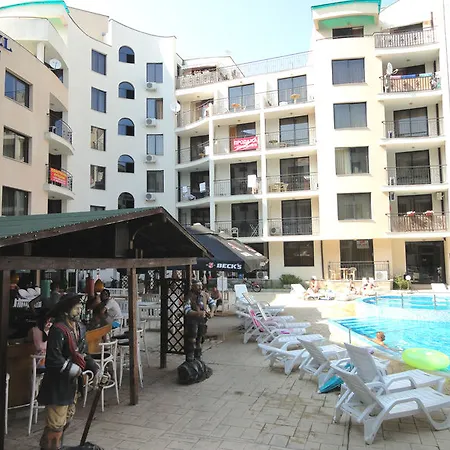 Avalon Hotel-2