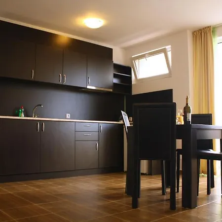 Guest House Ask-3