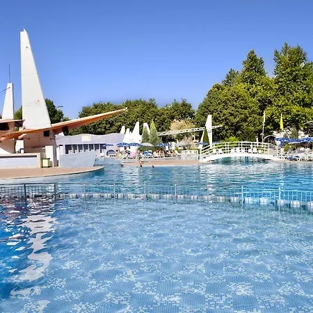 Hotel Ralitsa Aquaclub-3