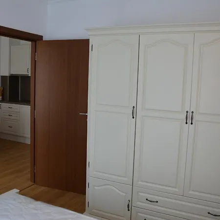 Apartments Sweet Home 4-2