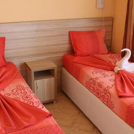 Viva Beach Hotel-3
