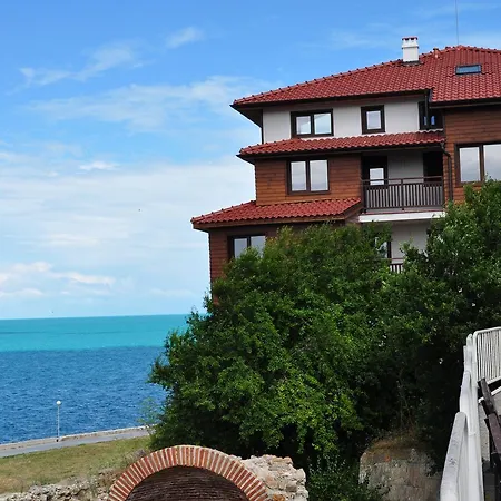 Villa Elea-3