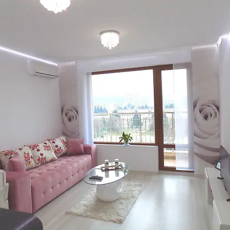 Apartment Silvi-2