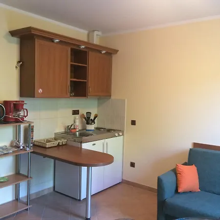 Villa Allegra-2