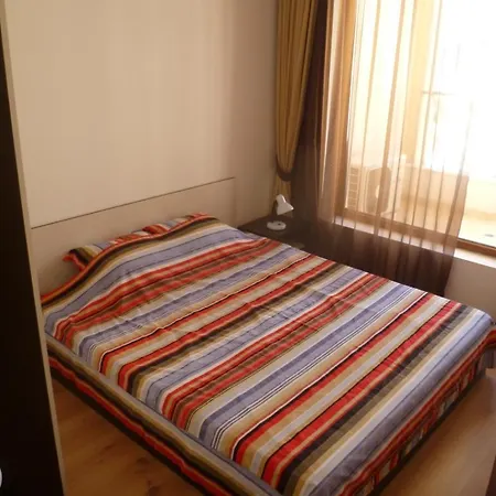 Cabacum Beach Residence-3