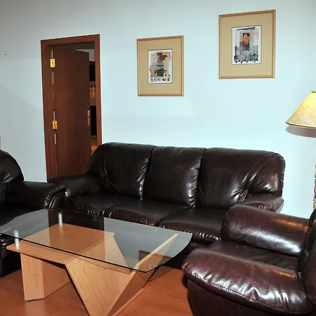 Tes Flora Apartments-3