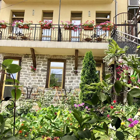 Hotel Anhea-2