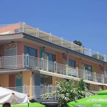Hotel Largo-3