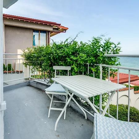 Villa White Dove-3