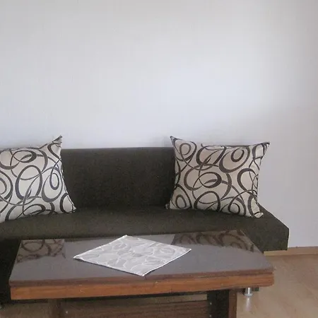 Guest House Palma-3