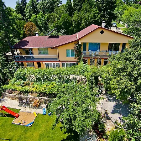 Villas Sequoia-2
