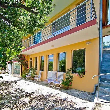 Villas Sequoia-3