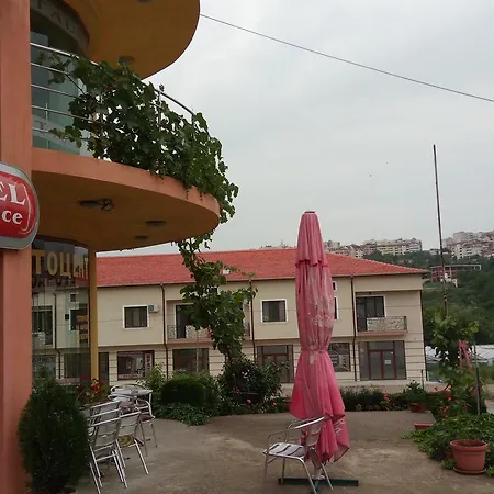 Motel Elegance-2