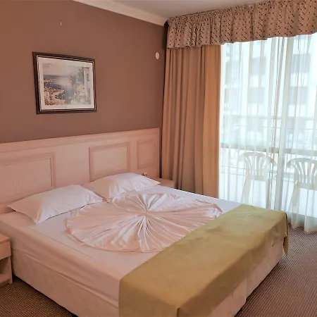 Hotel Avalon-3