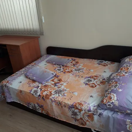 Къша за Гости Мания-2