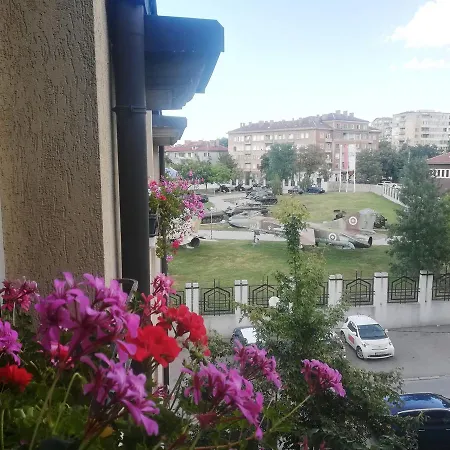 Kapri Hotel-2