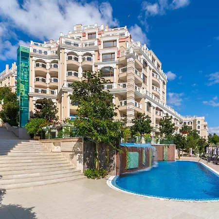 La Mer Residence-2