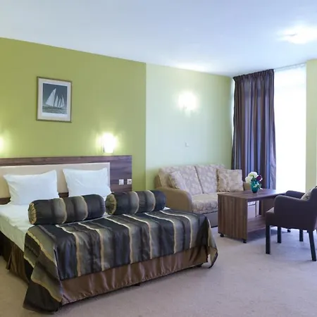 Regata Palace Hotel-3