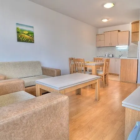 Yassen Apartments-2