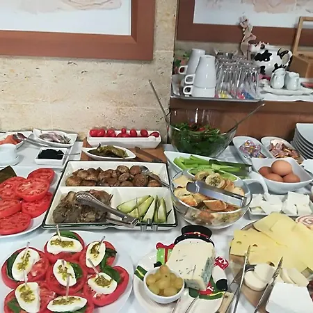 Hotel Doro-2