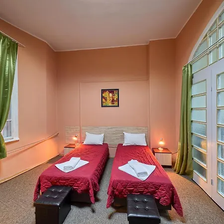Guesthouse32-2