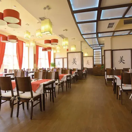 Riu Helios-3