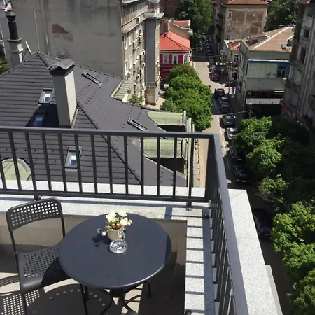 Rooftop Oscar Rooms-2