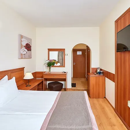 Hotel Venus-3