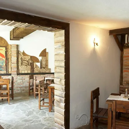 Family Hotel Gery-2