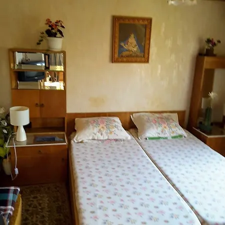 Diana Guesthouse-2