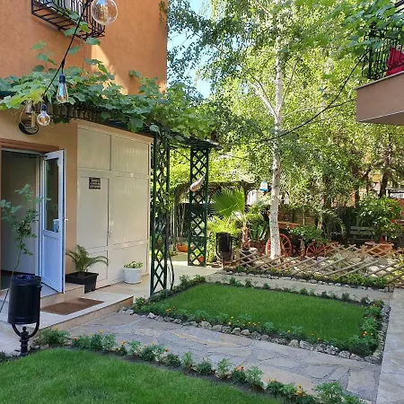 Villa Brigantina-2