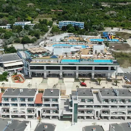 White Lagoon Resort-2