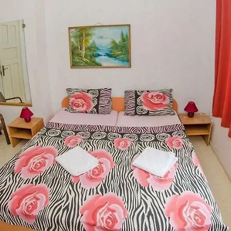 Galiani Hostel-2