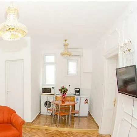 Galiani Hostel-3