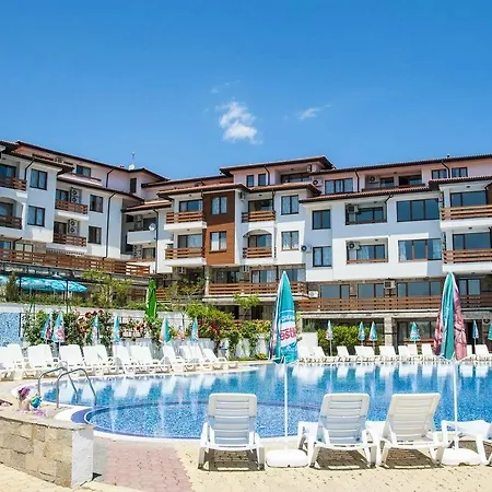 Gardenia Hills Hotel-2