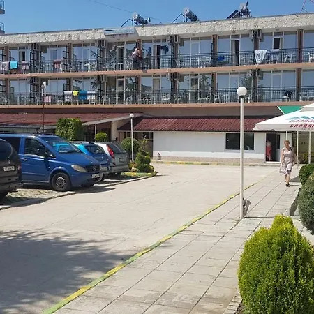 Dsk Hotel-2