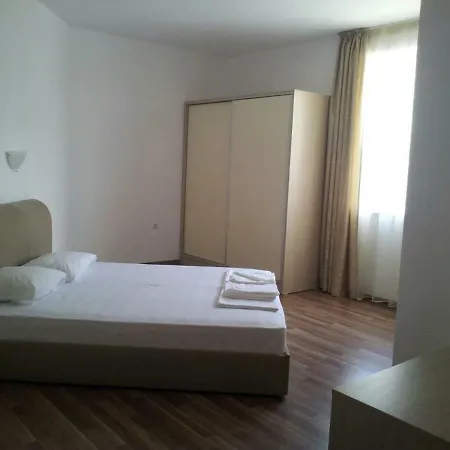 Villa Aria Complex-3