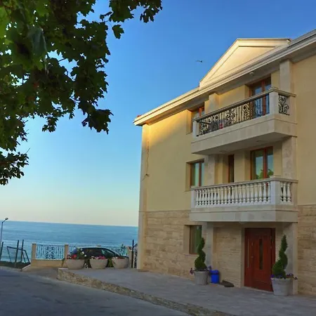 Villa Katalina-3