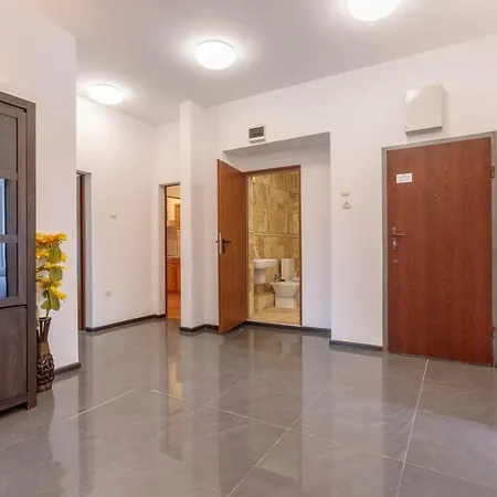 Seaside Guest Rooms-2