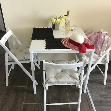 Villa Steffi-3