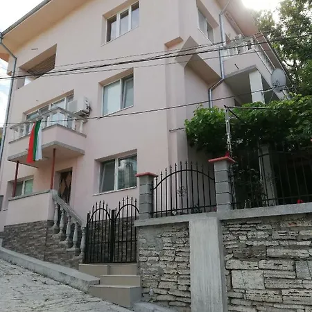 Guest House Emi-2