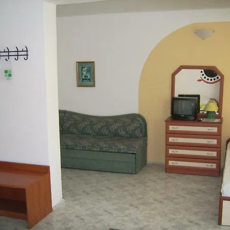 Hotel Pasians-2