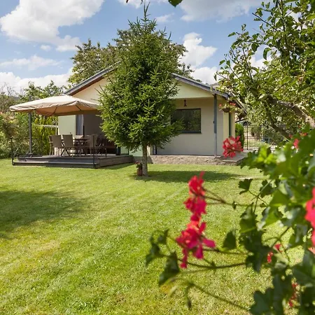 Cherry Tree Cottage-2