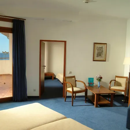 Hotel Riu Helios Bay Obsor-2