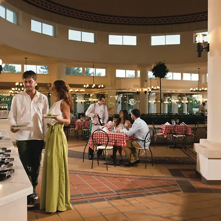 Clubhotel Riu Helios Paradise-3