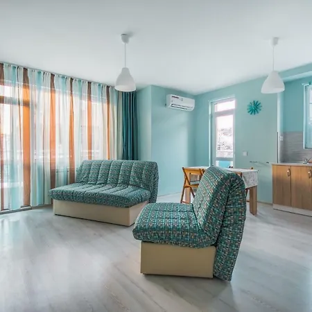 Victory Apartments-2